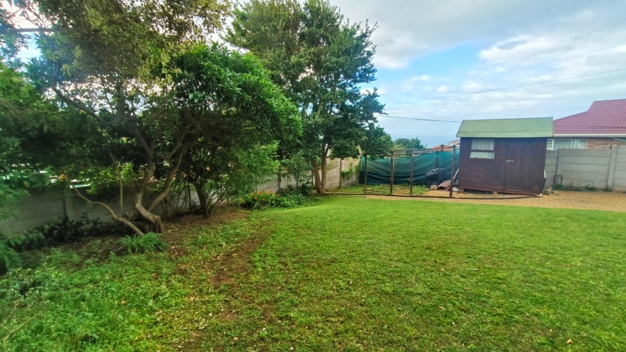 3 Bedroom Property for Sale in Dana Bay Western Cape